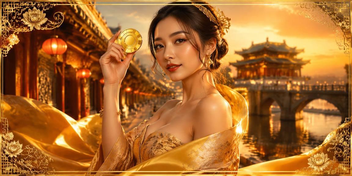 hz666 Limbo Viet hoạt động như thế nào tại hz666