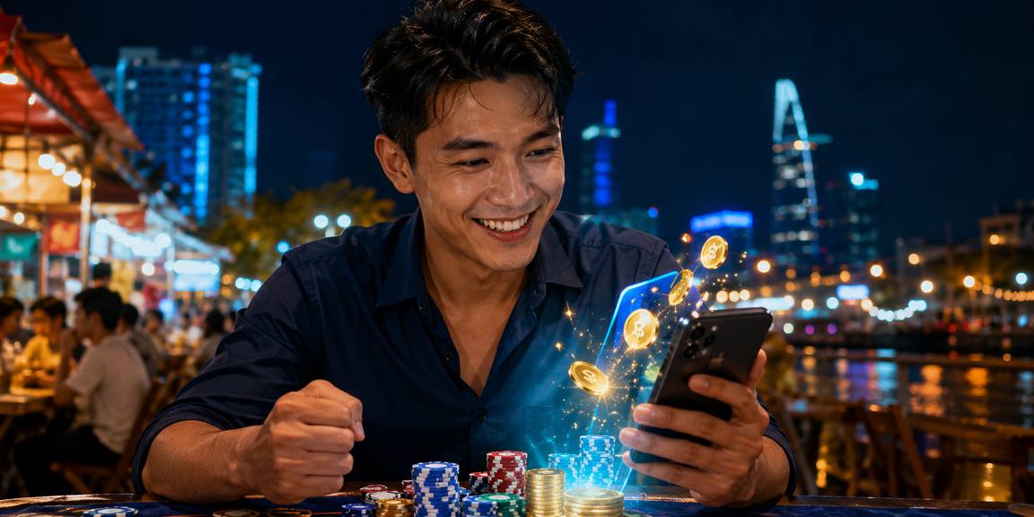 hz666 Những Gì Chúng Tôi Cung Cấp Trong Sảnh Table Game